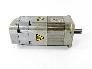 Siemens 1FK7042-5AF71-1AB0 SIMOTICS S Servo Motor 1FK7 0.82kW