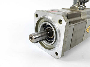 Siemens 1FK7042-5AF71-1AB0 SIMOTICS S Servo Motor 1FK7 0.82kW