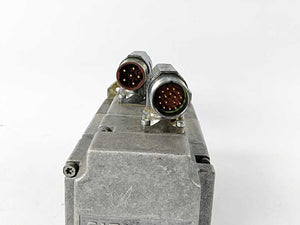 Siemens 1FK7042-5AF71-1AB0 SIMOTICS S Servo Motor 1FK7 0.82kW
