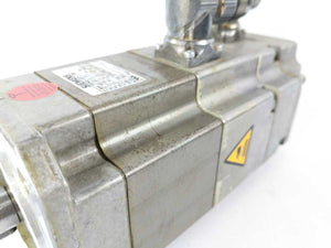Siemens 1FK7042-5AF71-1AB0 SIMOTICS S Servo Motor 1FK7 0.82kW