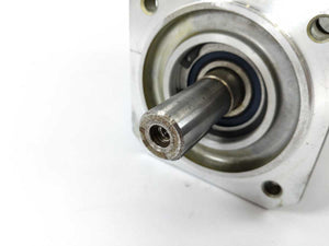 Siemens 1FK7042-5AF71-1AB0 SIMOTICS S Servo Motor 1FK7 0.82kW