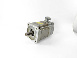 Siemens 1FK7063-5AF71-1AA0 SIMOTICS S Servo Motor 2.29kW