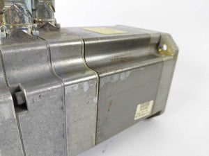 Siemens 1FK7063-5AF71-1AA0 SIMOTICS S Servo Motor 2.29kW