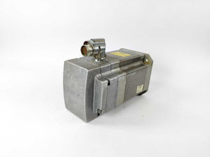 Siemens 1FK7063-5AF71-1AA0 SIMOTICS S Servo Motor 2.29kW