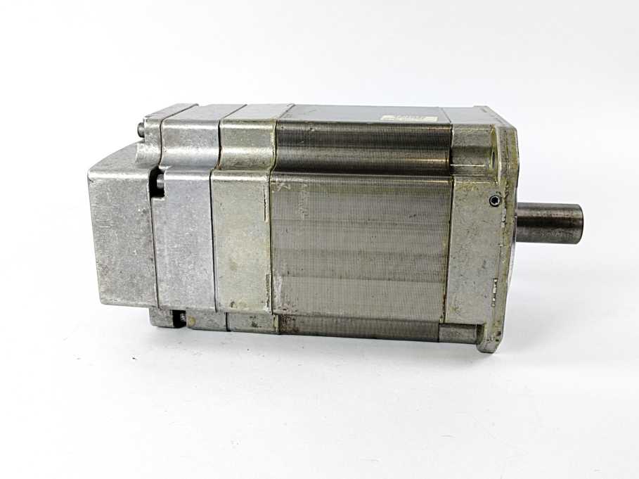 Siemens 1FK7063-5AF71-1AA0 SIMOTICS S Servo Motor 2.29kW