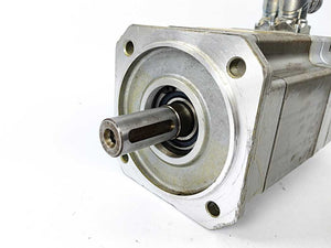 Siemens 1FK7063-5AF71-1AA0 SIMOTICS S Servo Motor 2.29kW