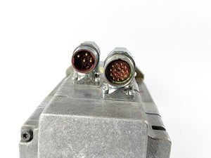 Siemens 1FK7063-5AF71-1AA0 SIMOTICS S Servo Motor 2.29kW