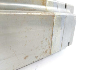 Siemens 1FK7063-5AF71-1AA0 SIMOTICS S Servo Motor 2.29kW