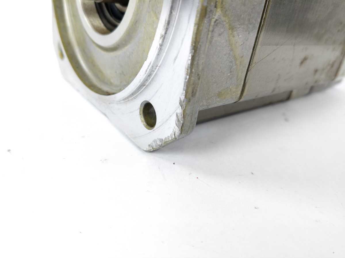 Siemens 1FK7063-5AF71-1AA0 SIMOTICS S Servo Motor 2.29kW