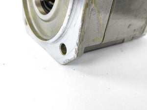 Siemens 1FK7063-5AF71-1AA0 SIMOTICS S Servo Motor 2.29kW