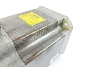 Siemens 1FK7063-5AH71-1AA0 SIMOTICS S Servo Motor 1.41kW