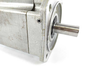 Siemens 1FK7063-5AH71-1AA0 SIMOTICS S Servo Motor 1.41kW