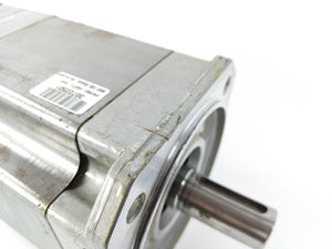 Siemens 1FK7063-5AH71-1AA0 SIMOTICS S Servo Motor 1.41kW