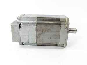 Siemens 1FK7063-5AH71-1AA0 SIMOTICS S Servo Motor 1.41kW