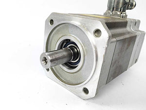 Siemens 1FK7063-5AH71-1AA0 SIMOTICS S Servo Motor 1.41kW