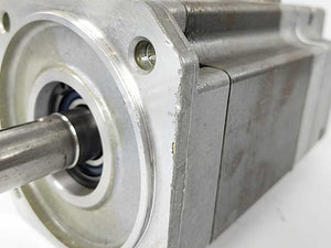 Siemens 1FK7063-5AH71-1AA0 SIMOTICS S Servo Motor 1.41kW