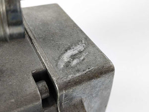 Siemens 1FK7063-5AH71-1AA0 SIMOTICS S Servo Motor 1.41kW