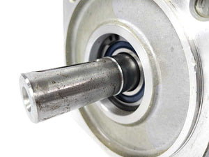 Siemens 1FK7063-5AH71-1AA0 SIMOTICS S Servo Motor 1.41kW