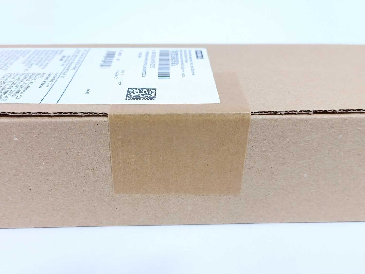 Siemens 3RK1908-0AP00-0DP0 Base Unit