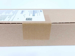 Siemens 3RK1908-0AP00-0DP0 Base Unit