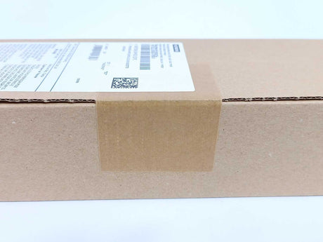 Siemens 3RK1908-0AP00-0DP0 Base Unit