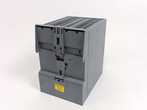 Siemens 6GK5216-0BA00-2TB2 SCALANCE XB216 Industrial Ethernet Switch