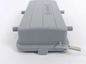 Wieland Z7.416.1756.0 BAS AD DA 16 FSR Cover 10 Pcs.