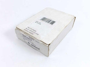 Wieland 78.203.0453.0 FLE BUF 4 2,5 40 AG Modular Inserts 10 Pcs.