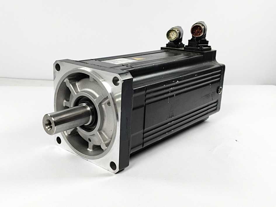 SEW-EURODRIVE  CMP80L/PK/RH1M/SM1 Servomotor