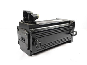 SEW-EURODRIVE  CMP80L/PK/RH1M/SM1 Servomotor