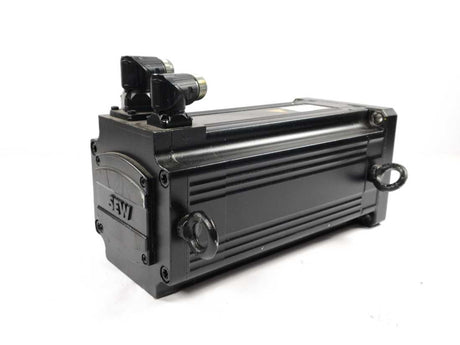 SEW-EURODRIVE  CMP80L/PK/RH1M/SM1 Servomotor
