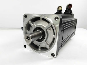 SEW-EURODRIVE  CMP80L/PK/RH1M/SM1 Servomotor