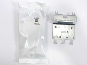 Siemens 6SL3210-1KE13-2AF2 Sinamics G120C PN Frequency Converter