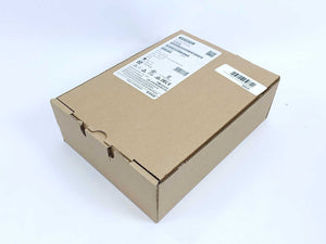 Siemens 6SL3210-1KE13-2AF2 Sinamics G120C PN Frequency Converter