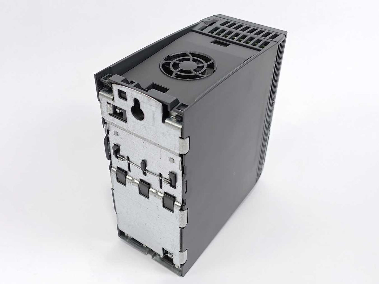 Siemens 6SL3210-1KE13-2AF2 Sinamics G120C PN Frequency Converter