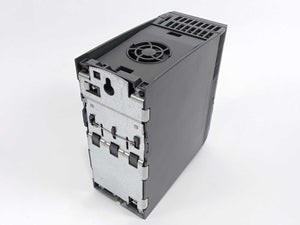 Siemens 6SL3210-1KE13-2AF2 Sinamics G120C PN Frequency Converter