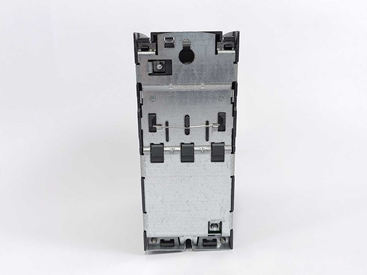Siemens 6SL3210-1KE13-2AF2 Sinamics G120C PN Frequency Converter