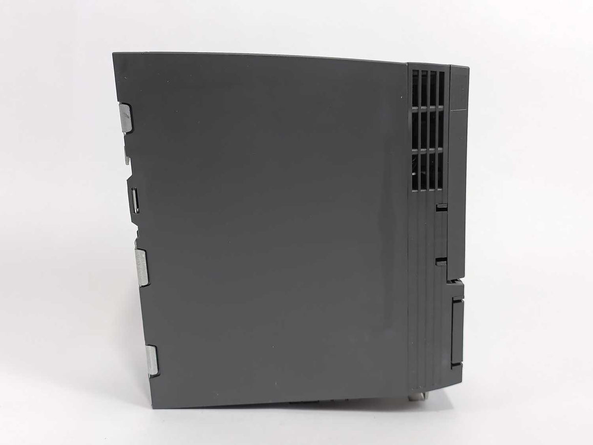 Siemens 6SL3210-1KE13-2AF2 Sinamics G120C PN Frequency Converter