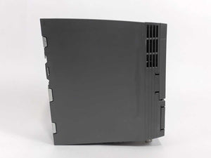 Siemens 6SL3210-1KE13-2AF2 Sinamics G120C PN Frequency Converter
