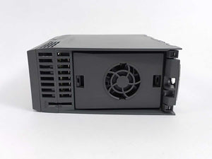 Siemens 6SL3210-1KE13-2AF2 Sinamics G120C PN Frequency Converter