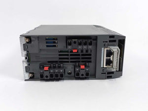 Siemens 6SL3210-1KE13-2AF2 Sinamics G120C PN Frequency Converter