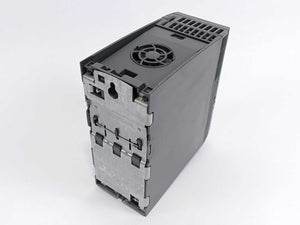 Siemens 6SL3210-1KE11-8AF2 Sinamics G120C PN 0.55kW Frequency Converter