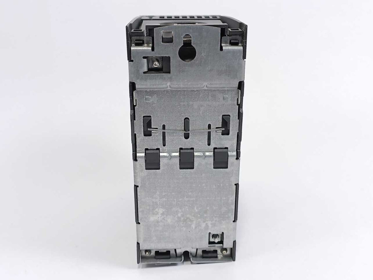 Siemens 6SL3210-1KE11-8AF2 Sinamics G120C PN 0.55kW Frequency Converter