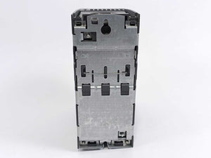 Siemens 6SL3210-1KE11-8AF2 Sinamics G120C PN 0.55kW Frequency Converter