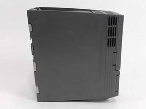 Siemens 6SL3210-1KE11-8AF2 Sinamics G120C PN 0.55kW Frequency Converter