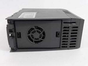 Siemens 6SL3210-1KE11-8AF2 Sinamics G120C PN 0.55kW Frequency Converter