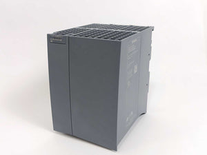 Siemens 6ES7505-0RB00-0AB0 SIMATIC S7-1500 System Power Supply