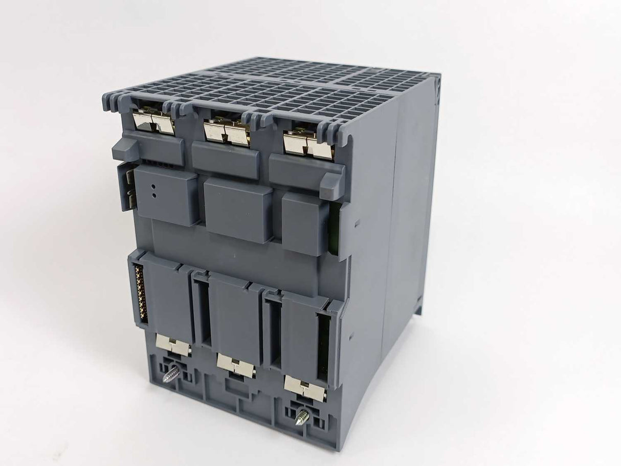Siemens 6ES7505-0RB00-0AB0 SIMATIC S7-1500 System Power Supply