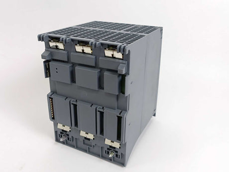 Siemens 6ES7505-0RB00-0AB0 SIMATIC S7-1500 System Power Supply