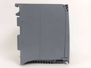 Siemens 6ES7505-0RB00-0AB0 SIMATIC S7-1500 System Power Supply